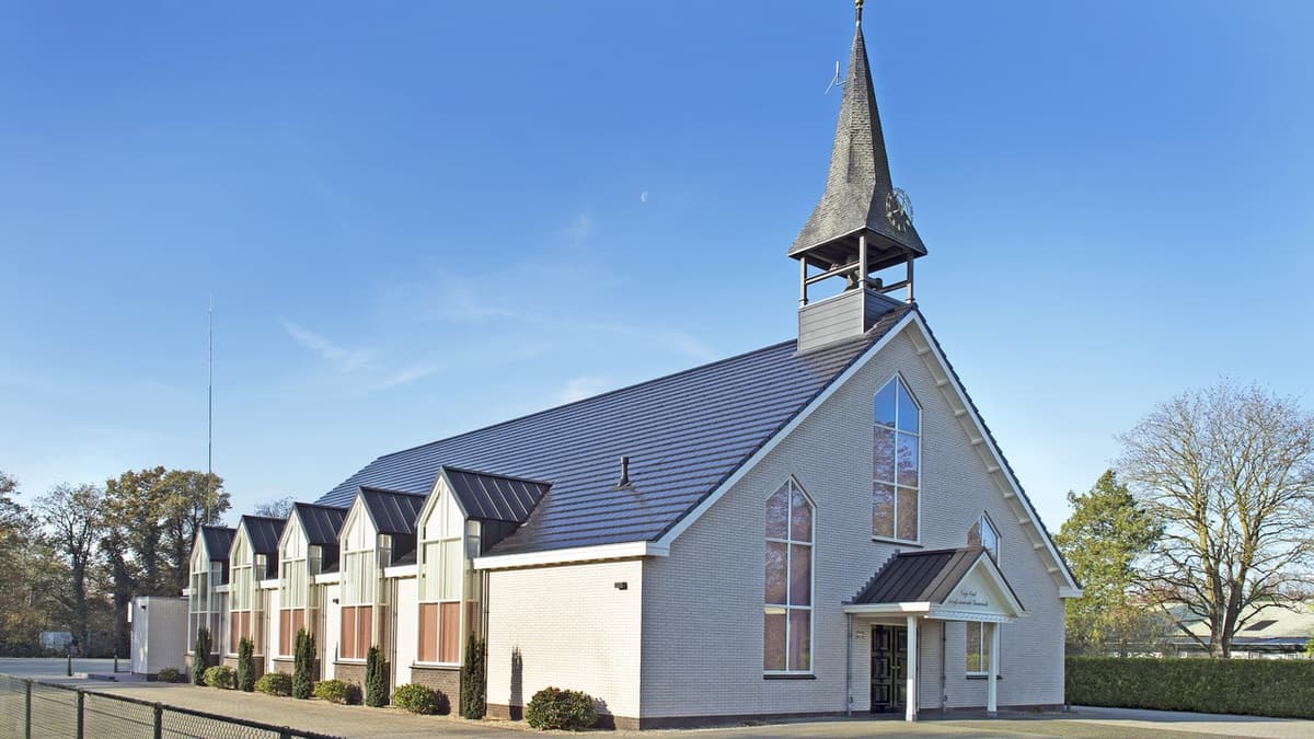 Oldebroek