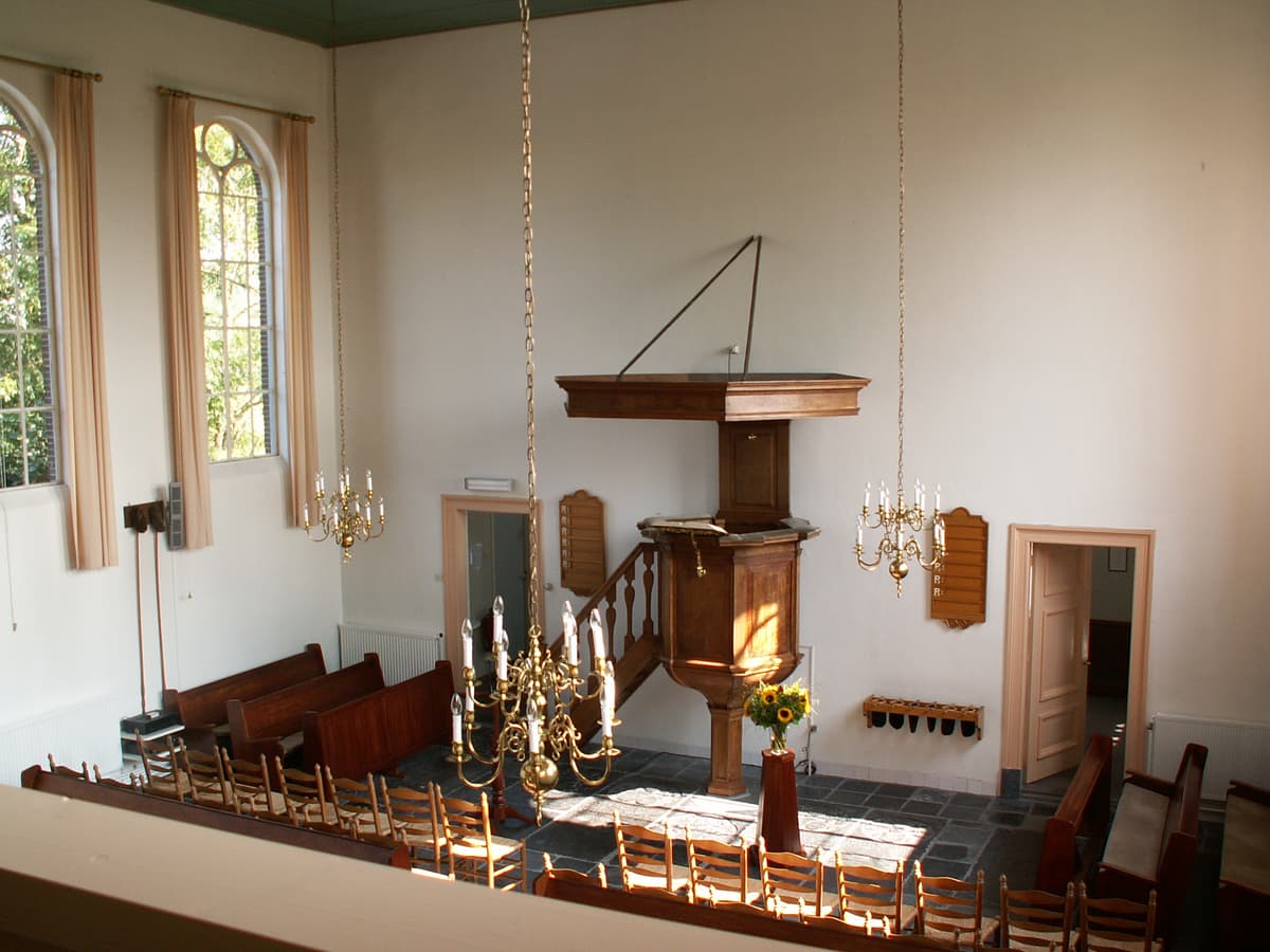 Reeuwijk