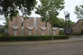 Nunspeet