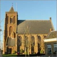 Leerbroek