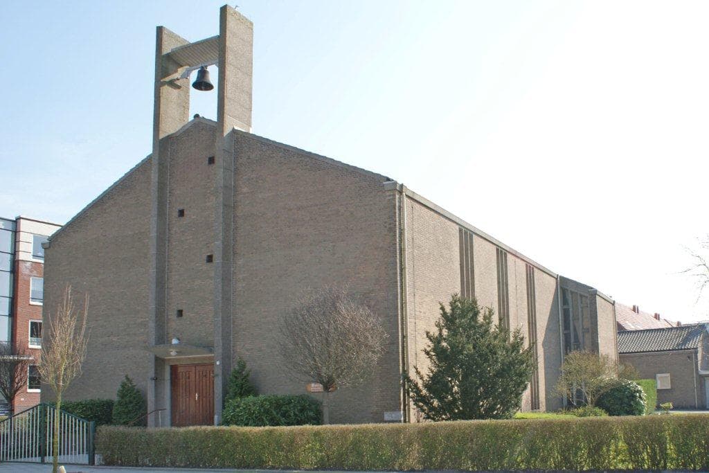 Ridderkerk