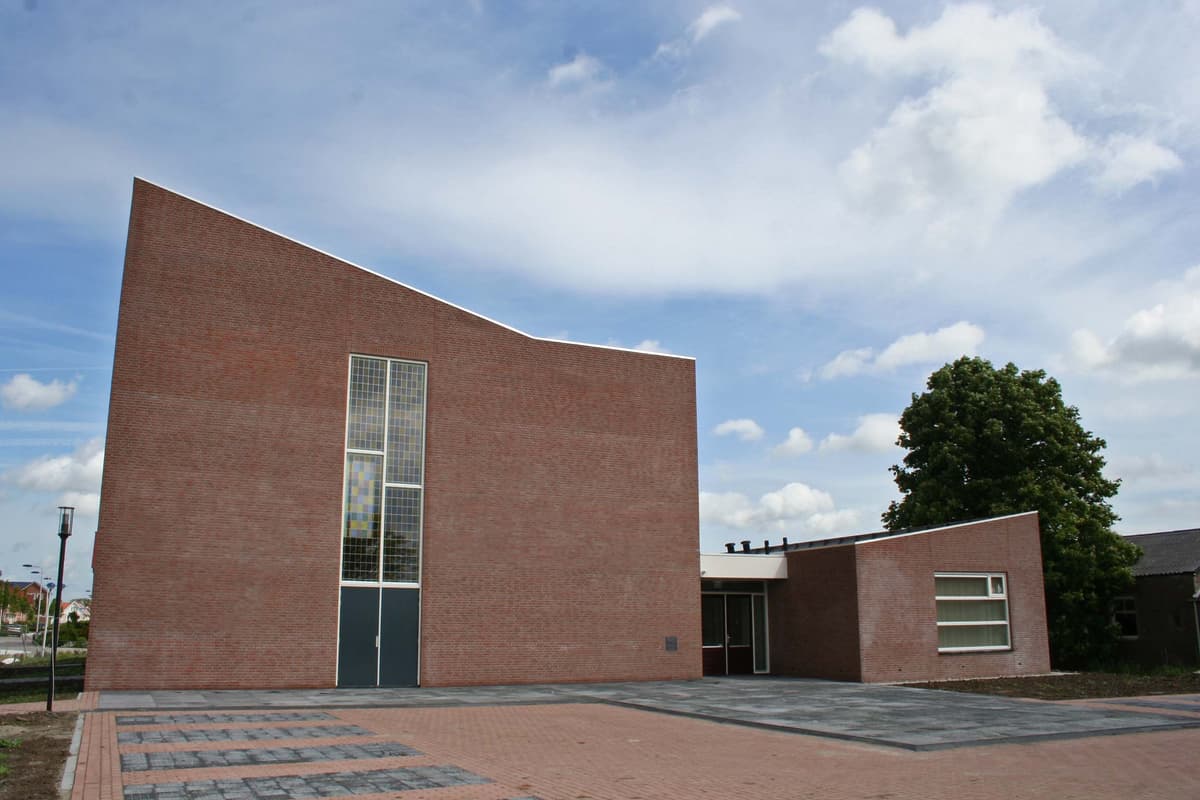 Culemborg