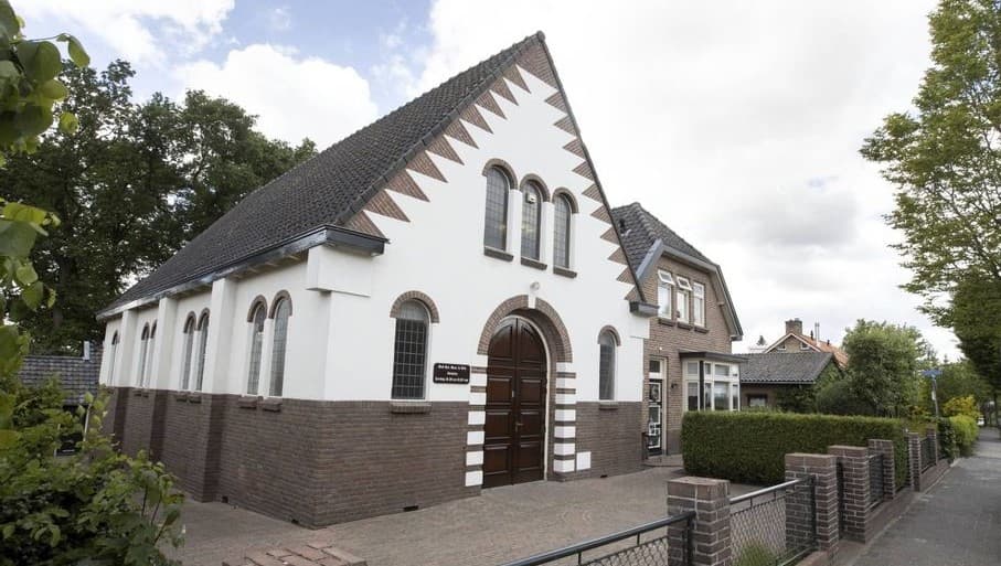 Rhenen