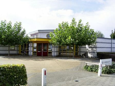 Ede