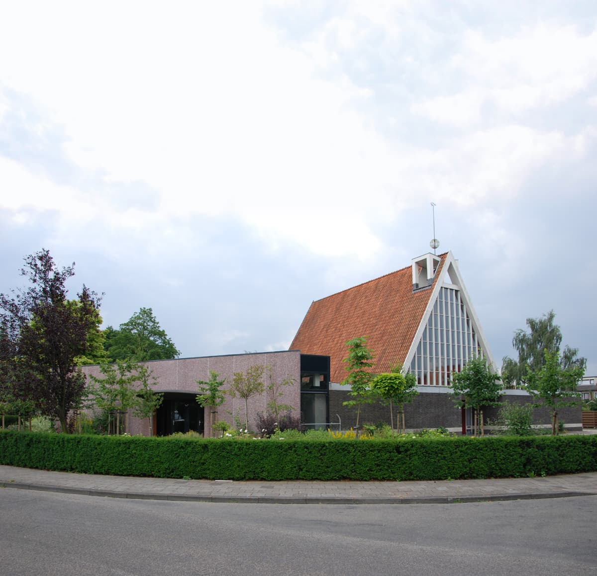 Doetinchem