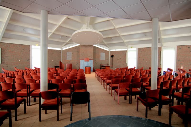 Werkendam wijk 2