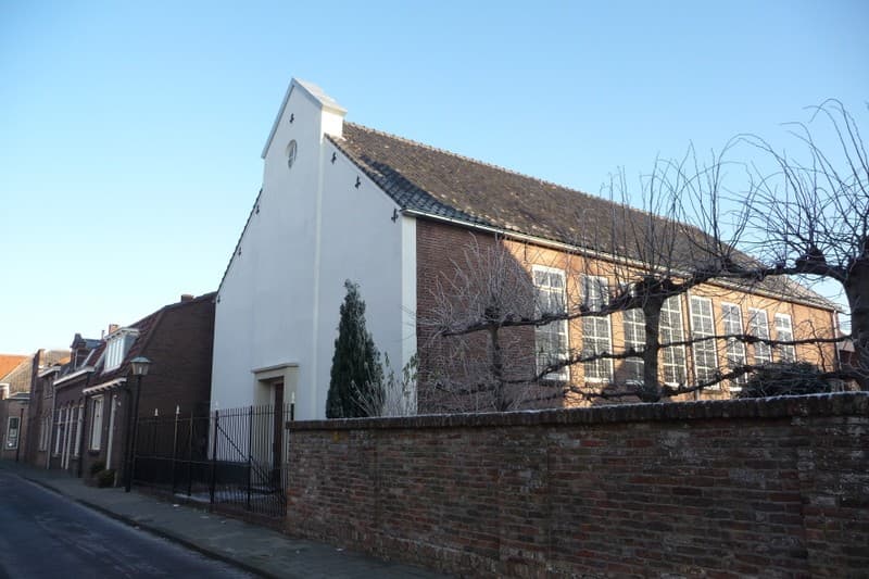 Vianen