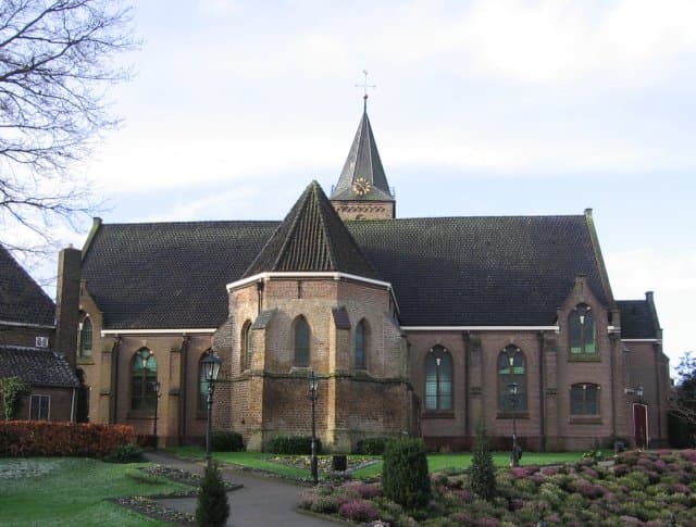 IJsselmuiden