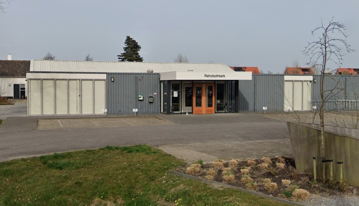 Arnemuiden
