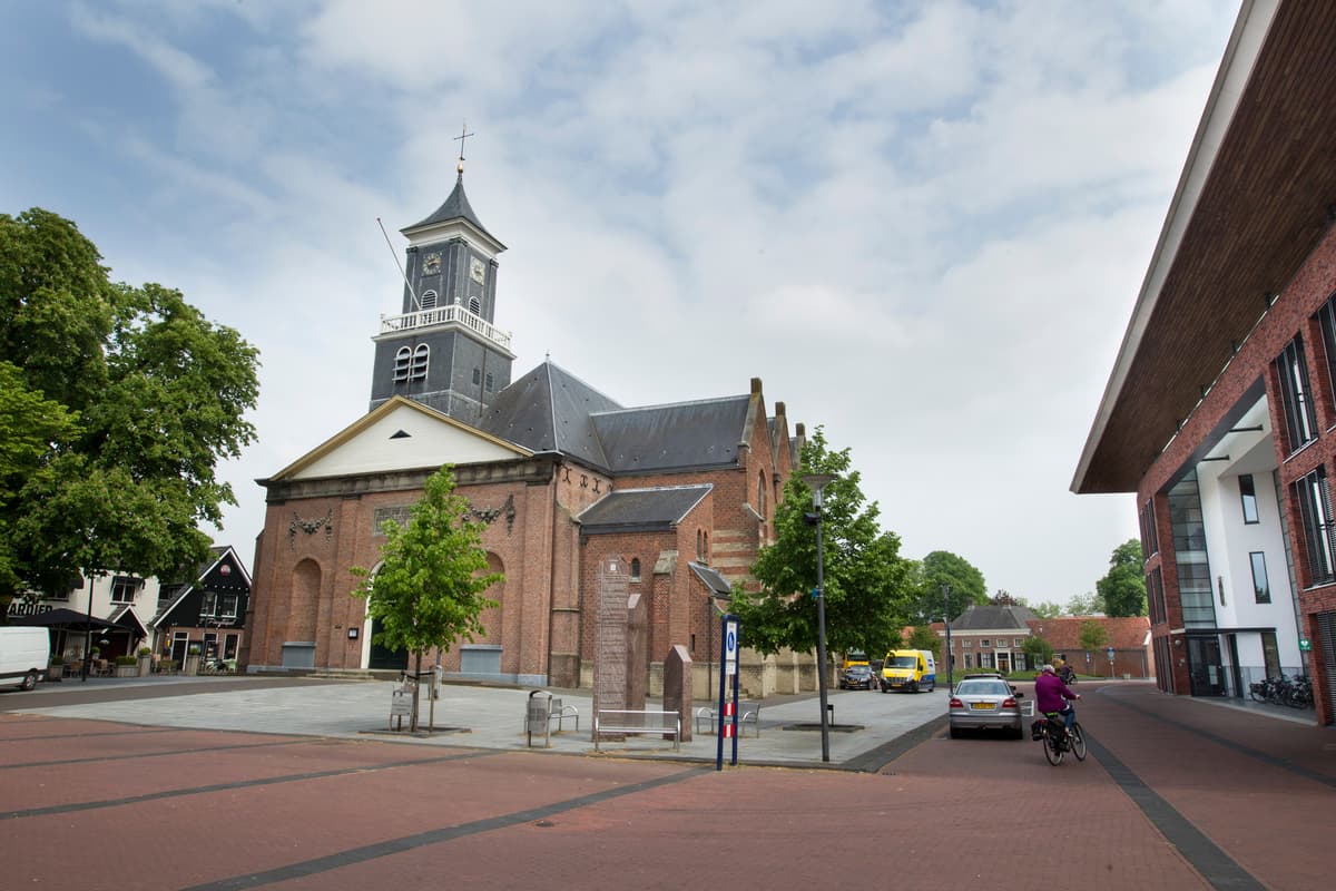 Rijssen