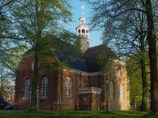 Oostwold