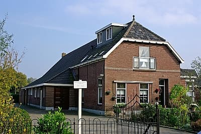 Nieuwerkerk (Zeeland)