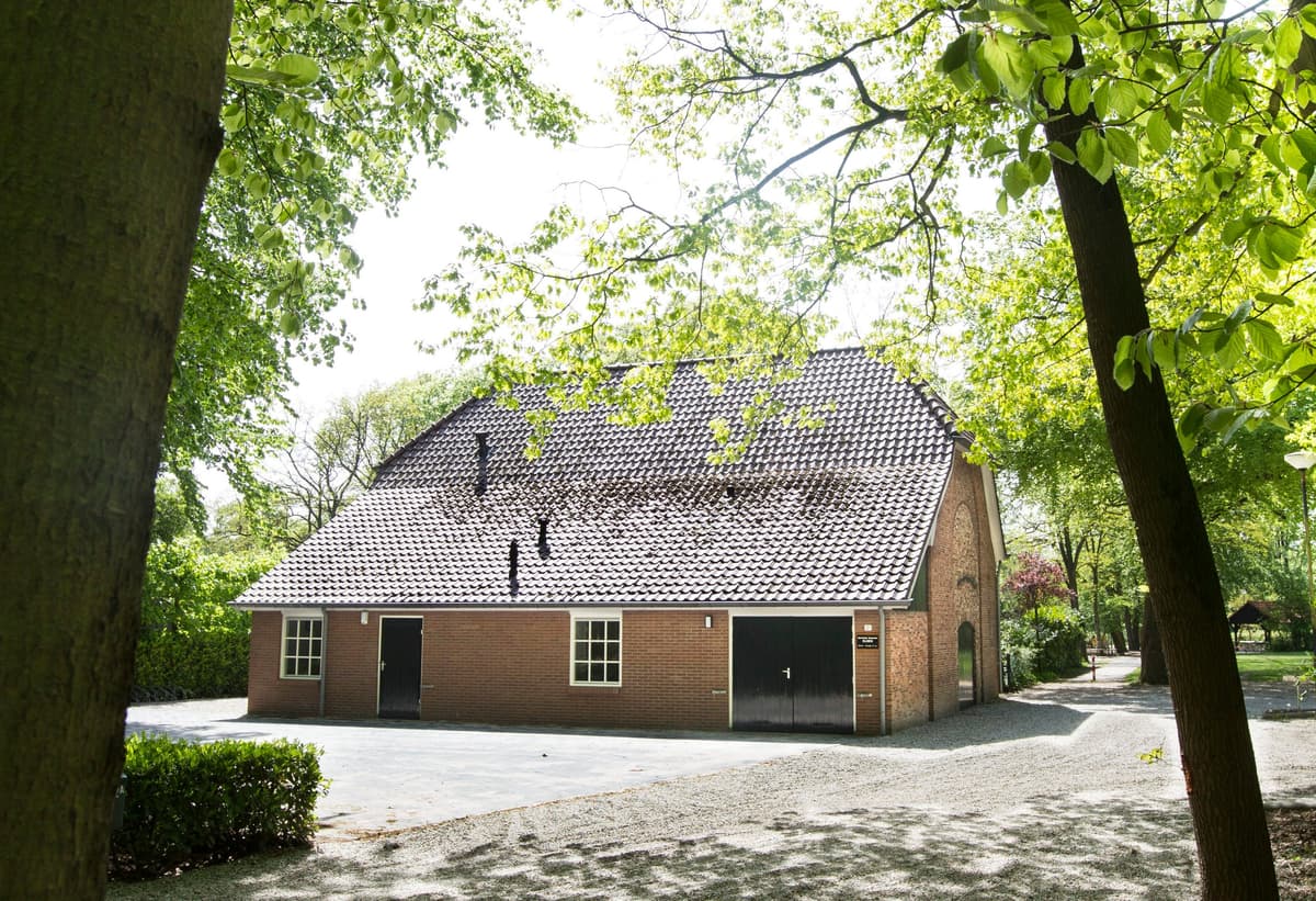 Rijssen