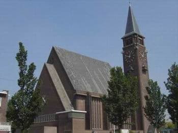 's-Gravenhage