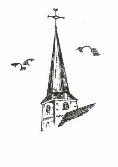 Spijk