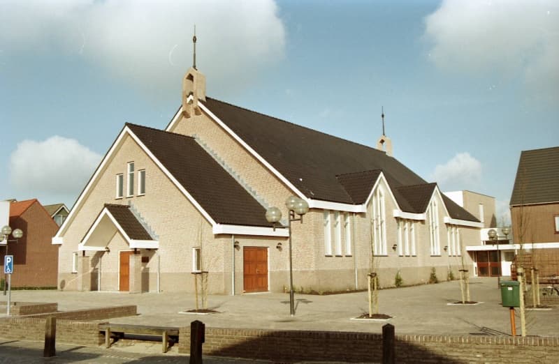 Benthuizen