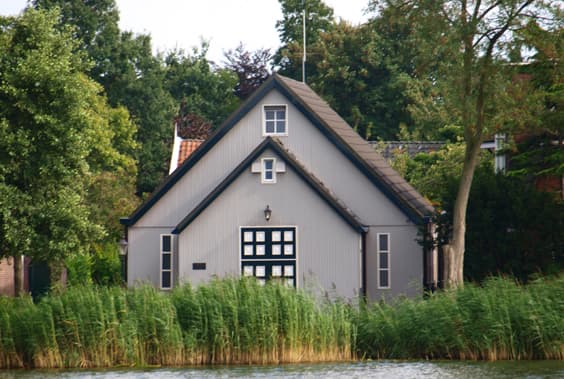 Alblasserdam