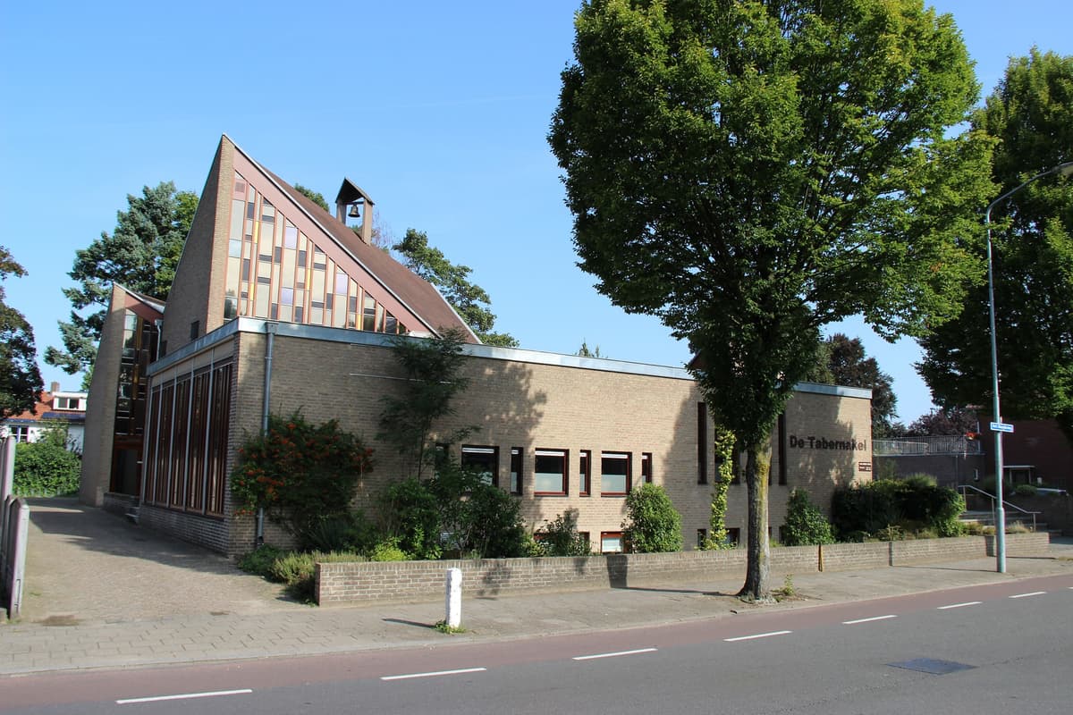 Ede
