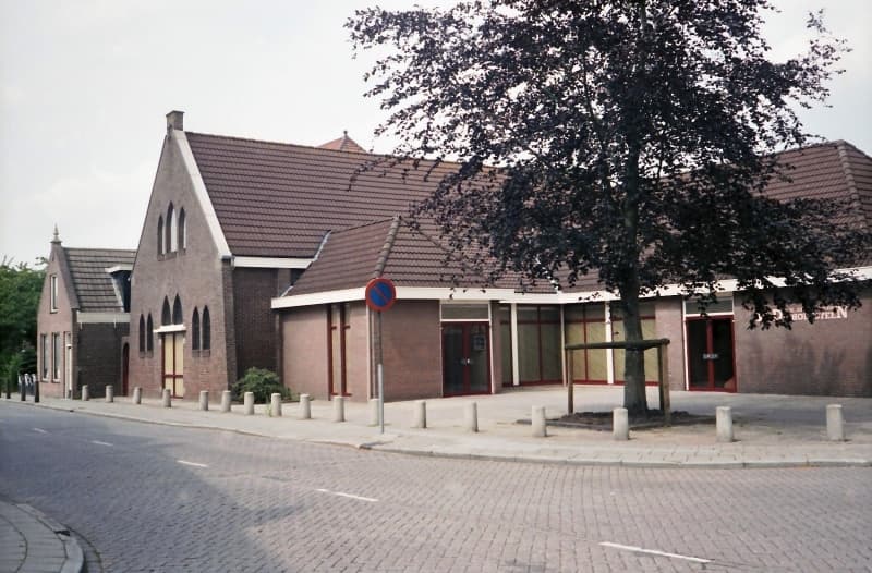 Meppel