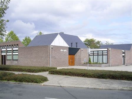 Ede