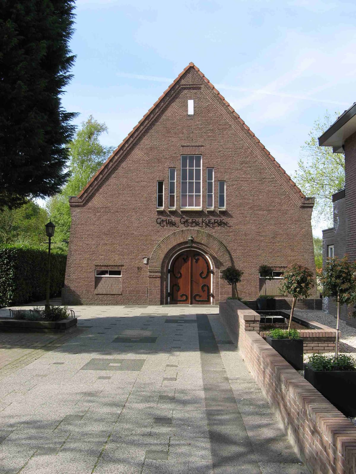 Soest