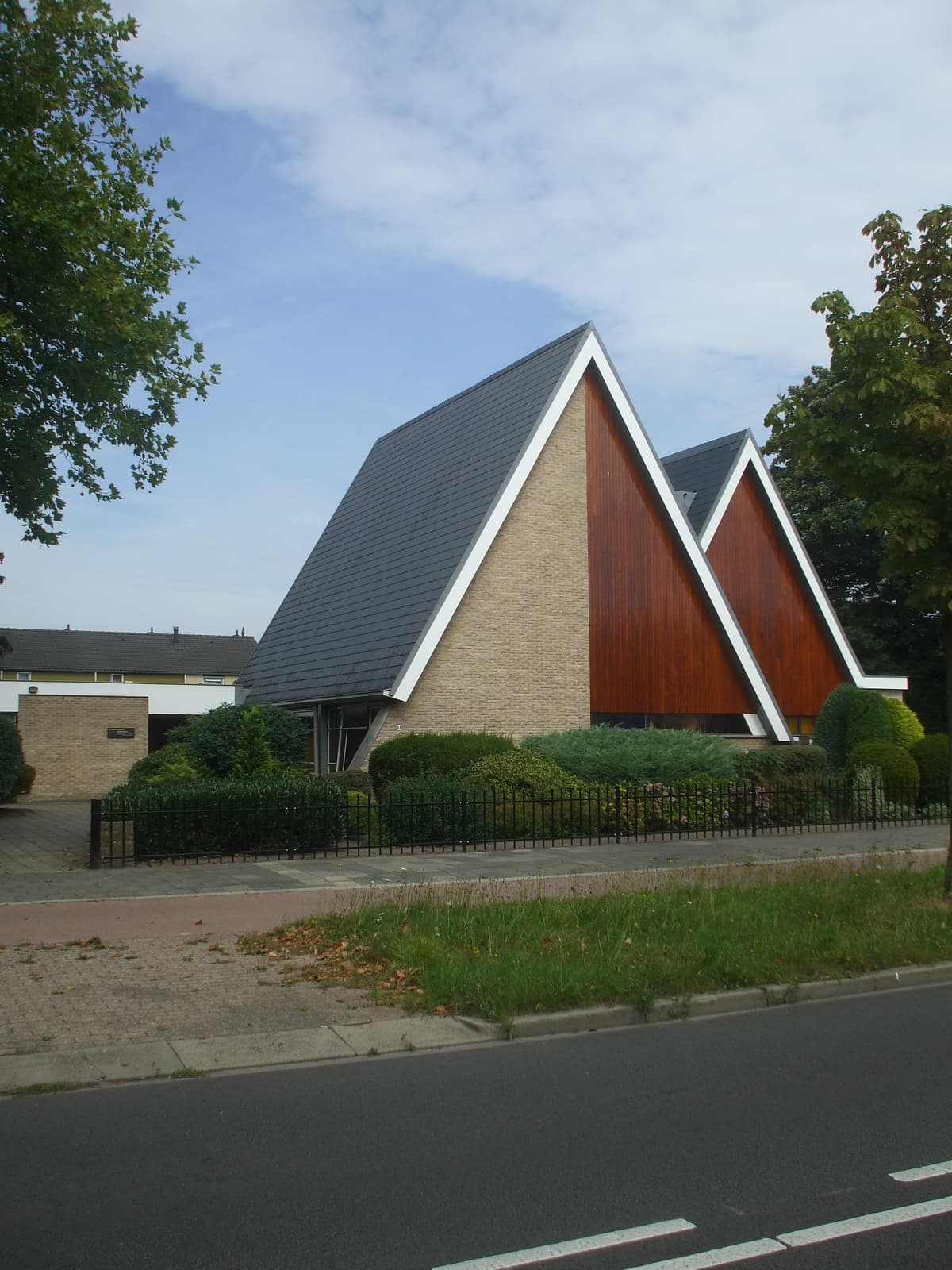 Soest