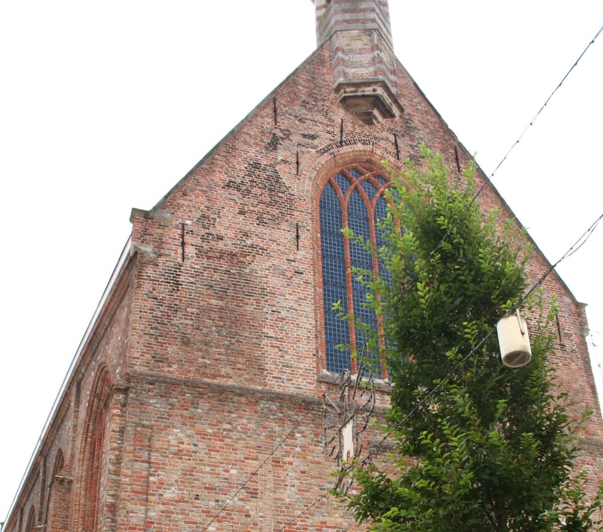 Middelburg