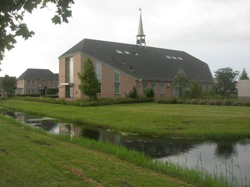 Urk