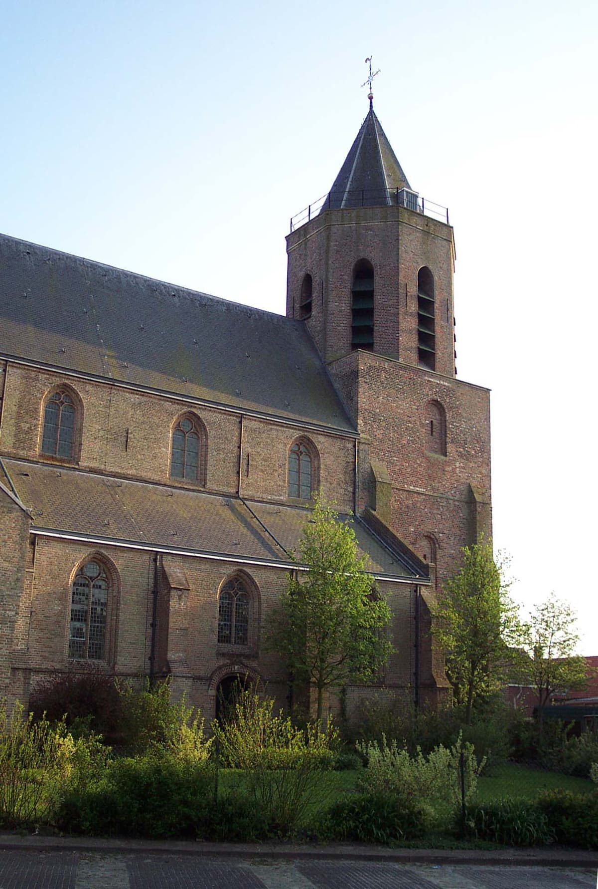 Poortvliet