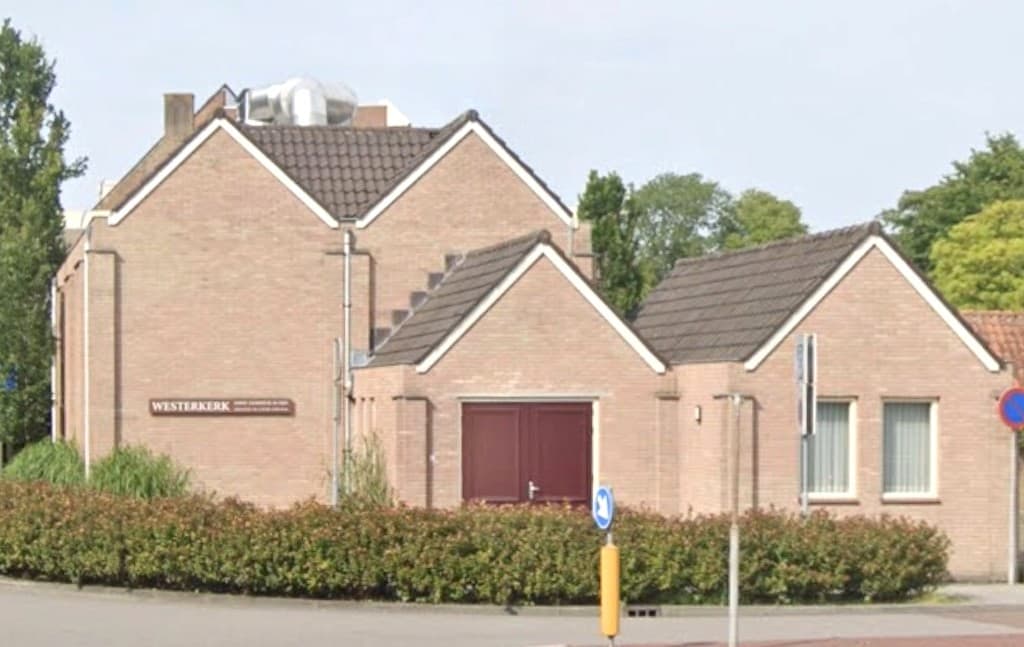 Middelburg