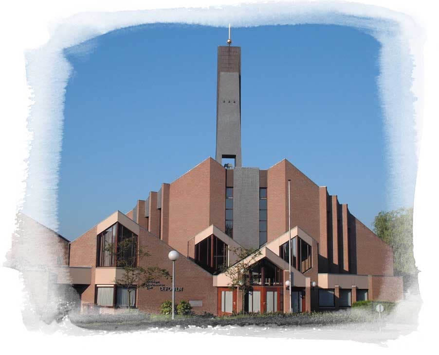 Bunschoten