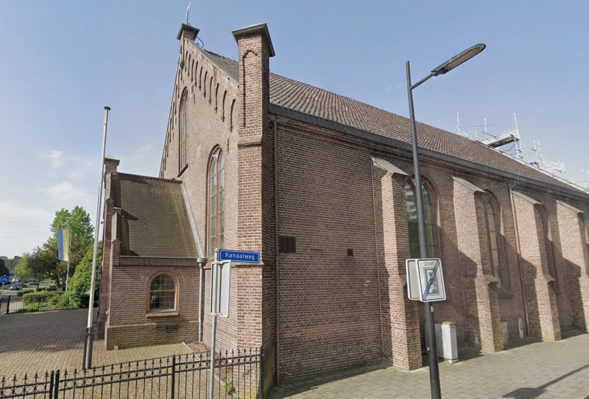 Veenendaal