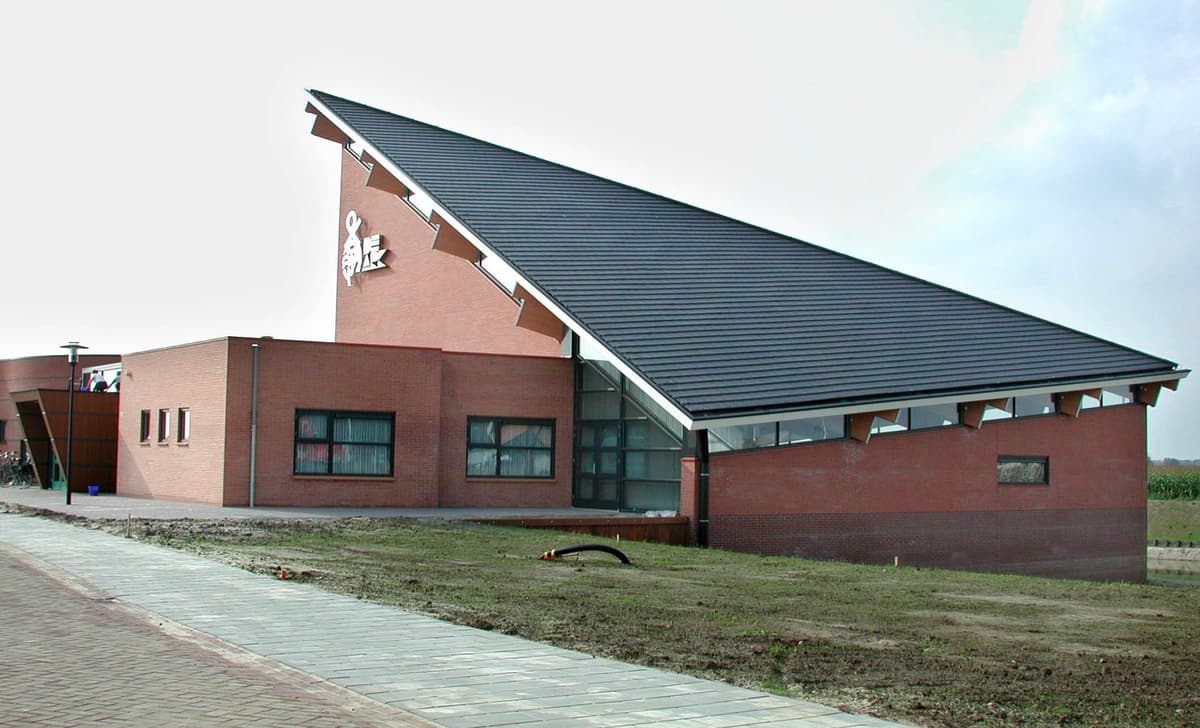 Rijssen