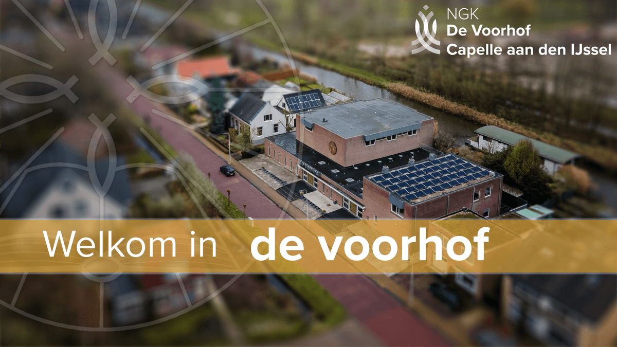 Capelle a/d IJssel
