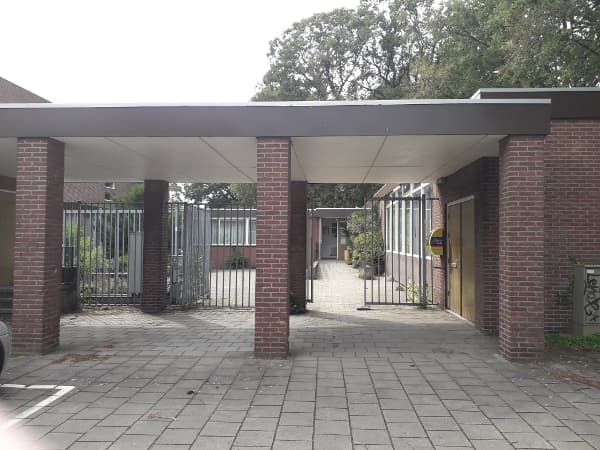 GK Enschede e.o.