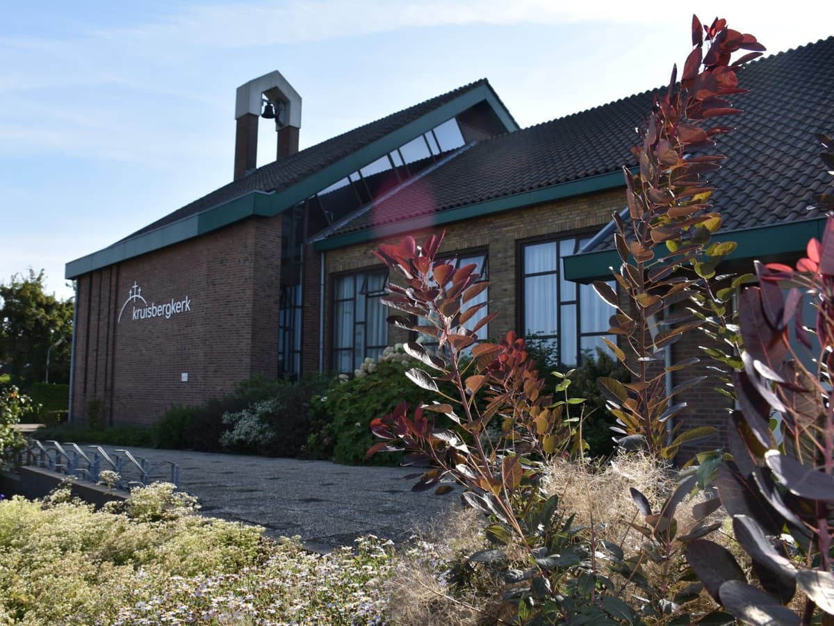 Doetinchem