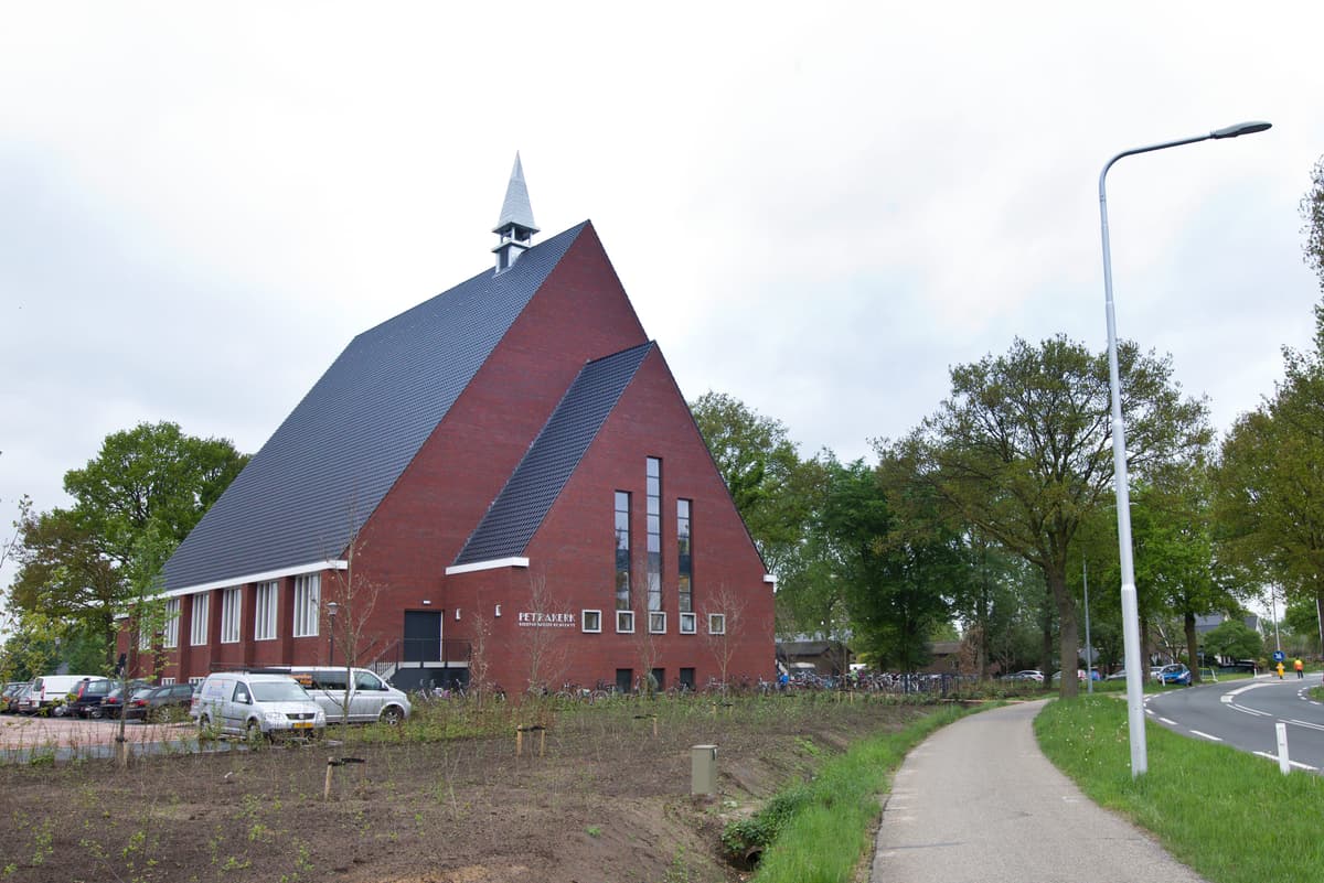 Ede