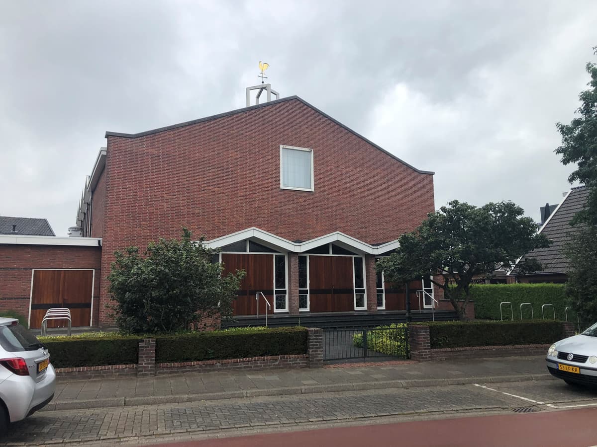 Rijssen