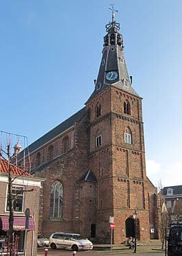 Weesp