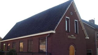 Woudenberg