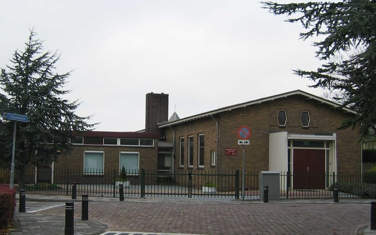 Naaldwijk