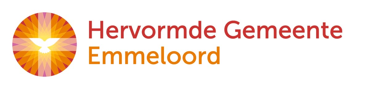Hervormde Gemeente Emmeloord