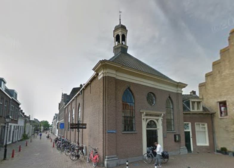 Culemborg