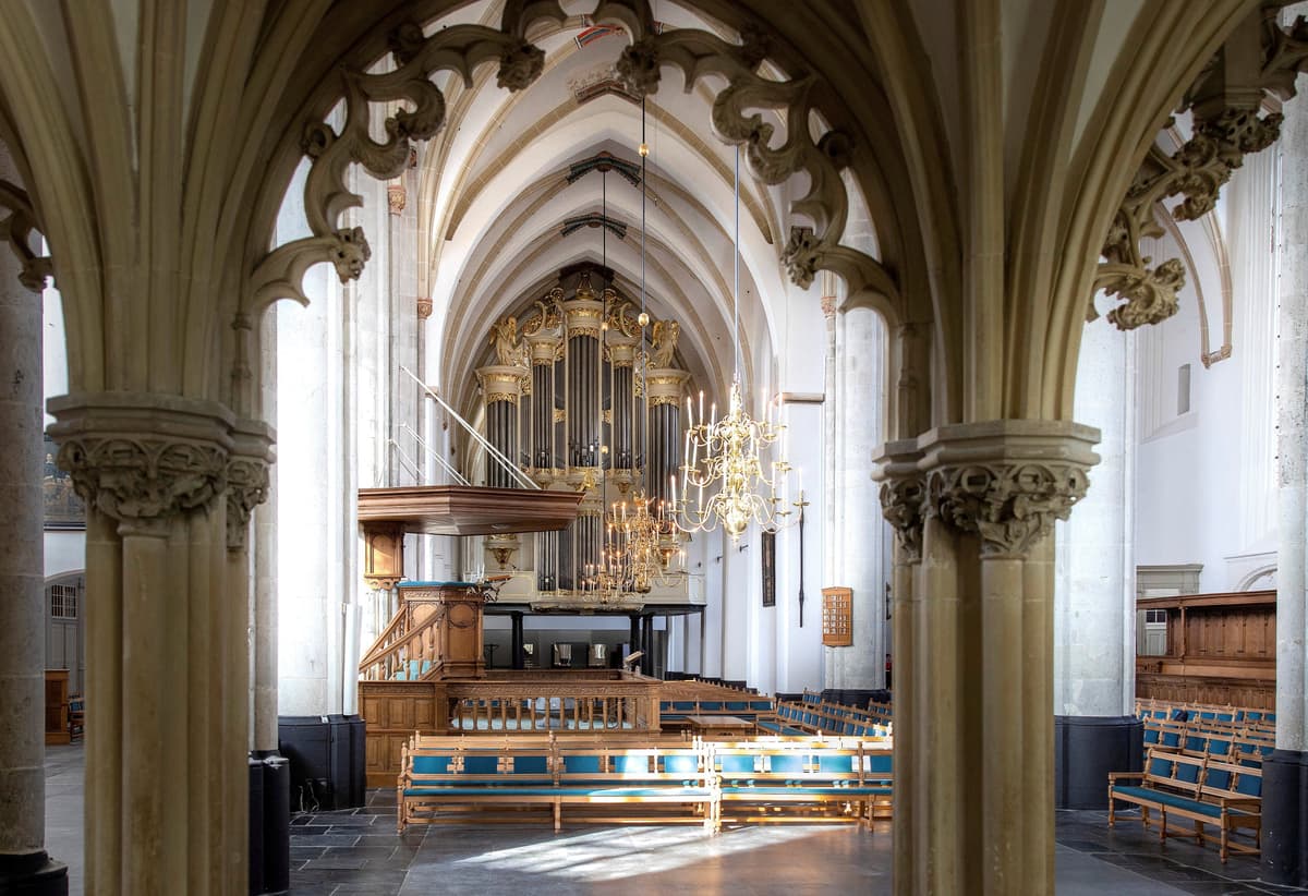 Amersfoort