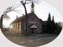 Oldebroek