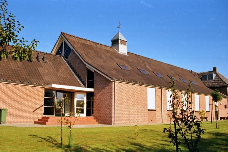 Geldermalsen