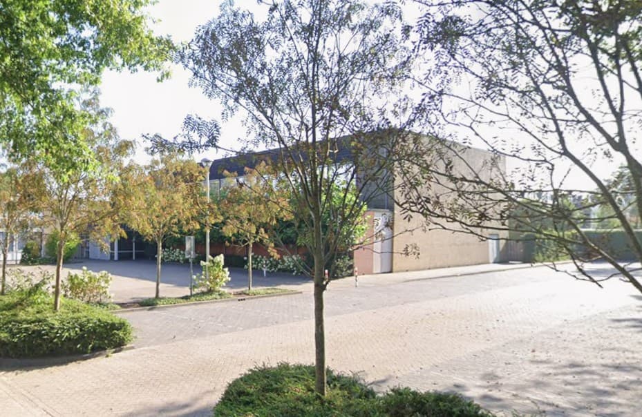 Woudenberg