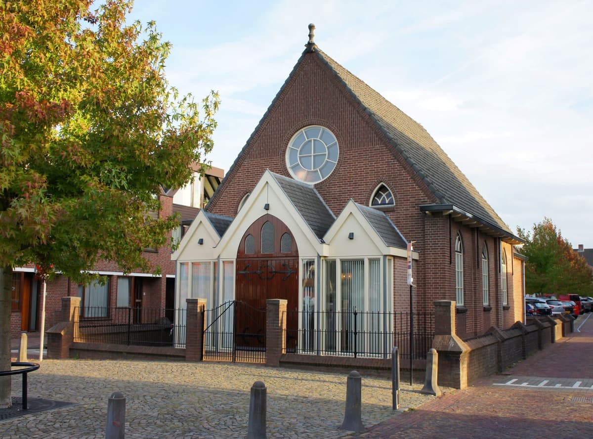Vianen