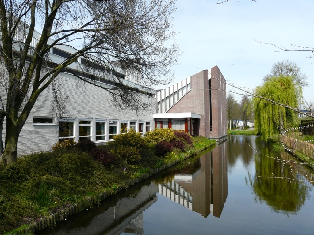 Papendrecht