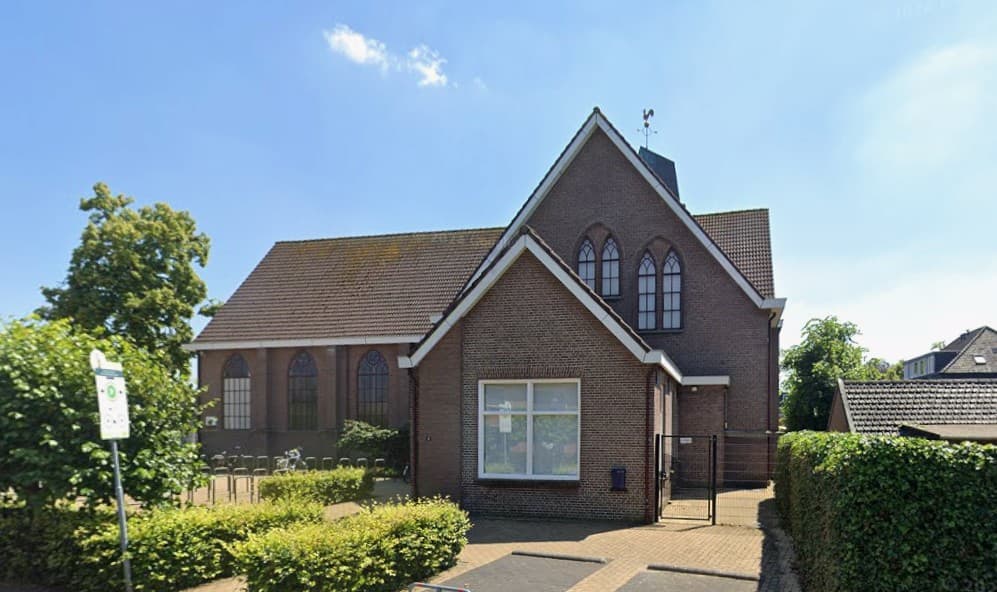 Nunspeet